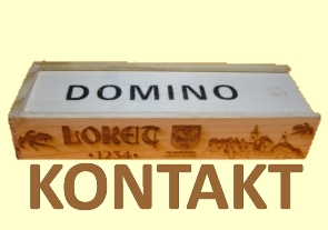 kontakt