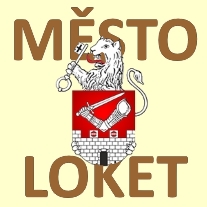 mesto loket