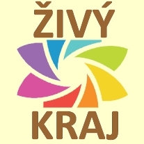 zivy kraj